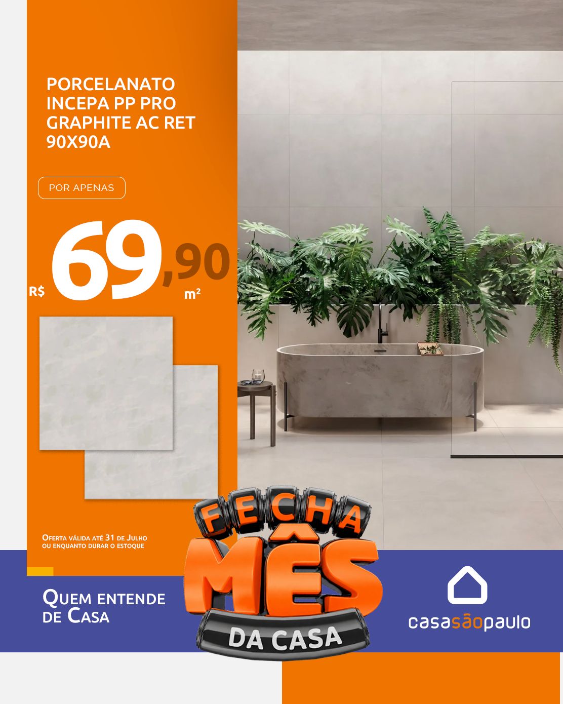 Oferta 5